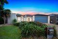 Property photo of 8 Tiarella Street Point Cook VIC 3030