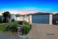 Property photo of 8 Tiarella Street Point Cook VIC 3030