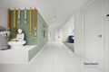Property photo of 8 Tiarella Street Point Cook VIC 3030