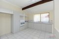 Property photo of 23 Metroliner Drive Currambine WA 6028
