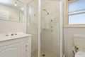 Property photo of 1 Christabel Place Cecil Hills NSW 2171