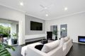 Property photo of 19 Martin Close Yass NSW 2582