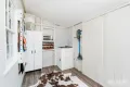 Property photo of 234 Cheapside Street Maryborough QLD 4650