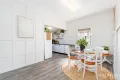 Property photo of 234 Cheapside Street Maryborough QLD 4650
