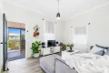 Property photo of 234 Cheapside Street Maryborough QLD 4650