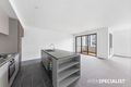 Property photo of 77 Oakden Crescent St Albans VIC 3021