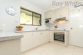 Property photo of 25 Hawk Street Moodlu QLD 4510