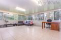 Property photo of 25 Hawk Street Moodlu QLD 4510