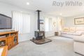 Property photo of 25 Hawk Street Moodlu QLD 4510