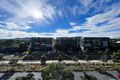 Property photo of 621/253 Northbourne Avenue Lyneham ACT 2602