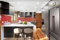 Property photo of 107 Murray Park Road Figtree NSW 2525