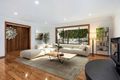 Property photo of 107 Murray Park Road Figtree NSW 2525