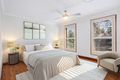 Property photo of 107 Murray Park Road Figtree NSW 2525
