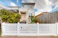 Property photo of 36A Dudley Street Footscray VIC 3011