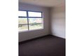 Property photo of 1/66 Bray Street Plympton Park SA 5038