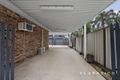 Property photo of 23 Evelyn Crescent Thornton NSW 2322
