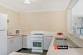 Property photo of 5 Mackillop Crescent St Helens Park NSW 2560