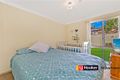 Property photo of 5 Mackillop Crescent St Helens Park NSW 2560