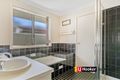 Property photo of 5 Mackillop Crescent St Helens Park NSW 2560