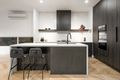 Property photo of 851B Hampton Street Brighton VIC 3186