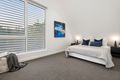 Property photo of 851B Hampton Street Brighton VIC 3186