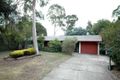 Property photo of 58 Birman Crescent Flagstaff Hill SA 5159