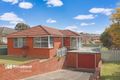 Property photo of 27 Hoddle Avenue Goulburn NSW 2580