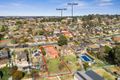 Property photo of 27 Hoddle Avenue Goulburn NSW 2580
