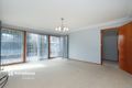 Property photo of 27 Hoddle Avenue Goulburn NSW 2580