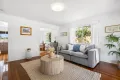 Property photo of 137 Dunbar Street Mount Gravatt East QLD 4122