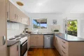 Property photo of 137 Dunbar Street Mount Gravatt East QLD 4122