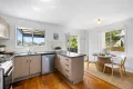 Property photo of 137 Dunbar Street Mount Gravatt East QLD 4122