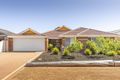 Property photo of 3 Steelwood Way Helena Valley WA 6056