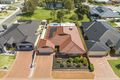 Property photo of 3 Steelwood Way Helena Valley WA 6056