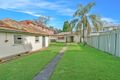 Property photo of 10 Dennis Street Ermington NSW 2115