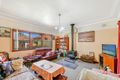 Property photo of 10 Dennis Street Ermington NSW 2115