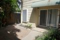 Property photo of 9 Balaclava Road Earlville QLD 4870