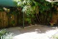 Property photo of 9 Balaclava Road Earlville QLD 4870