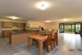 Property photo of 37 Prestwick Street Fletcher NSW 2287