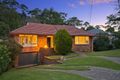 Property photo of 39 Lamorna Avenue Beecroft NSW 2119