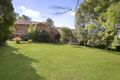 Property photo of 39 Lamorna Avenue Beecroft NSW 2119