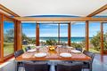 Property photo of 2/5 Angela Place Boomerang Beach NSW 2428