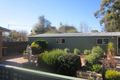 Property photo of 11 Dunbar Street Fraser ACT 2615