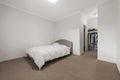 Property photo of 30 Towerhill Avenue Doreen VIC 3754