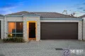 Property photo of 7/10 Pine Court Kelmscott WA 6111