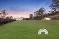 Property photo of 35 Hatchman Court Elimbah QLD 4516