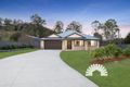 Property photo of 35 Hatchman Court Elimbah QLD 4516
