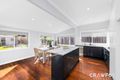 Property photo of 15 Asher Street Georgetown NSW 2298