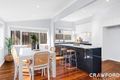 Property photo of 15 Asher Street Georgetown NSW 2298