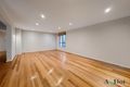 Property photo of 7 Alluvium Way Mount Waverley VIC 3149